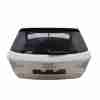 Recambio de porton trasero para audi a3 sportback (8va, 8vf) 2.0 tdi referencia OEM IAM 8V4827025D  