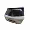 Recambio de porton trasero para audi a3 sportback (8va, 8vf) 2.0 tdi referencia OEM IAM 8V4827025D  