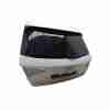 Recambio de porton trasero para audi a3 sportback (8va, 8vf) 2.0 tdi referencia OEM IAM 8V4827025D  