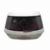 Recambio de porton trasero para audi a3 sportback (8va, 8vf) 2.0 tdi referencia OEM IAM 8V4827025D  