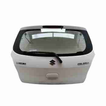 PORTON TRASERO 6910084M00000 