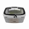 Recambio de porton trasero para suzuki celerio (lf) 1.0 (avk310) referencia OEM IAM 6910084M00000  