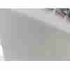 Recambio de porton trasero para suzuki celerio (lf) 1.0 (avk310) referencia OEM IAM 6910084M00000  