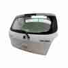 Recambio de porton trasero para suzuki celerio (lf) 1.0 (avk310) referencia OEM IAM 6910084M00000  