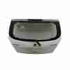 Recambio de porton trasero para suzuki celerio (lf) 1.0 (avk310) referencia OEM IAM 6910084M00000  