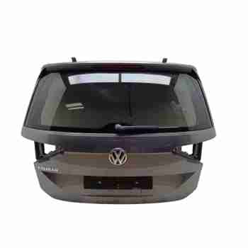 PORTON TRASERO 5TA827025Q 