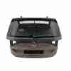 Recambio de porton trasero para volkswagen touran (5t1) 1.6 tdi referencia OEM IAM 5TA827025Q  