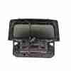 Recambio de porton trasero para volkswagen touran (5t1) 1.6 tdi referencia OEM IAM 5TA827025Q  