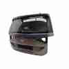 Recambio de porton trasero para volkswagen touran (5t1) 1.6 tdi referencia OEM IAM 5TA827025Q  