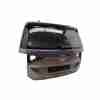Recambio de porton trasero para volkswagen touran (5t1) 1.6 tdi referencia OEM IAM 5TA827025Q  