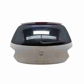 PORTON TRASERO 6J4827024 