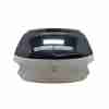 Recambio de porton trasero para seat ibiza (6j5) stylance / style referencia OEM IAM 6J4827024  