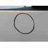 Recambio de porton trasero para seat ibiza (6j5) stylance / style referencia OEM IAM 6J4827024  