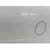 Recambio de porton trasero para seat ibiza (6j5) stylance / style referencia OEM IAM 6J4827024  