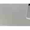 Recambio de porton trasero para seat ibiza (6j5) stylance / style referencia OEM IAM 6J4827024  