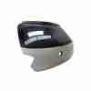 Recambio de porton trasero para seat ibiza (6j5) stylance / style referencia OEM IAM 6J4827024  