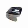 Recambio de porton trasero para seat ibiza (6j5) stylance / style referencia OEM IAM 6J4827024  