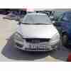 ford focus ii (da_, hcp, dp) del año 2007