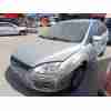 ford focus ii (da_, hcp, dp) del año 2007