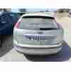 ford focus ii (da_, hcp, dp) del año 2007