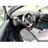 ford focus ii (da_, hcp, dp) del año 2007