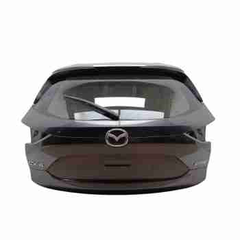 PORTON TRASERO KBY46202XB / KBY46202XC 