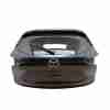 Recambio de porton trasero para mazda 6 station wagon (gj, gl) 2.0 (gjefw) referencia OEM IAM KBY46202XB / KBY46202XC  