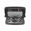 Recambio de porton trasero para mazda 6 station wagon (gj, gl) 2.0 (gjefw) referencia OEM IAM KBY46202XB / KBY46202XC  