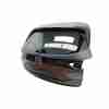 Recambio de porton trasero para mazda 6 station wagon (gj, gl) 2.0 (gjefw) referencia OEM IAM KBY46202XB / KBY46202XC  