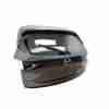 Recambio de porton trasero para mazda 6 station wagon (gj, gl) 2.0 (gjefw) referencia OEM IAM KBY46202XB / KBY46202XC  