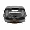 Recambio de porton trasero para mazda 6 station wagon (gj, gl) 2.0 (gjefw) referencia OEM IAM KBY46202XB / KBY46202XC  