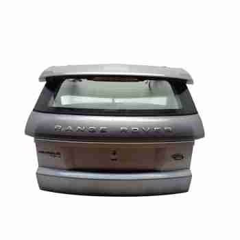 PORTON TRASERO BJ3240010AL8LML 