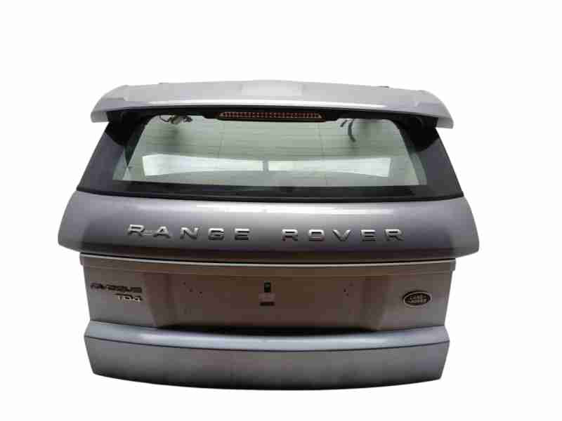 Recambio de porton trasero para land rover evoque pure technik referencia OEM IAM BJ3240010AL8LML  
