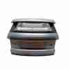 Recambio de porton trasero para land rover evoque pure technik referencia OEM IAM BJ3240010AL8LML  