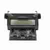 Recambio de porton trasero para land rover evoque pure technik referencia OEM IAM BJ3240010AL8LML  