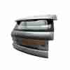 Recambio de porton trasero para land rover evoque pure technik referencia OEM IAM BJ3240010AL8LML  