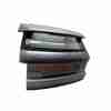Recambio de porton trasero para land rover evoque pure technik referencia OEM IAM BJ3240010AL8LML  