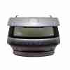 Recambio de porton trasero para land rover evoque pure technik referencia OEM IAM BJ3240010AL8LML  