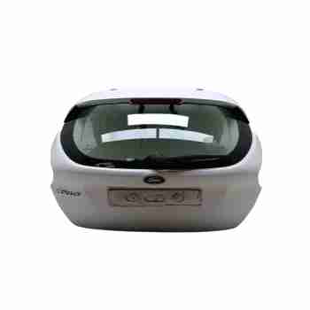 PORTON TRASERO PF1EBA40410AC / 2002017 