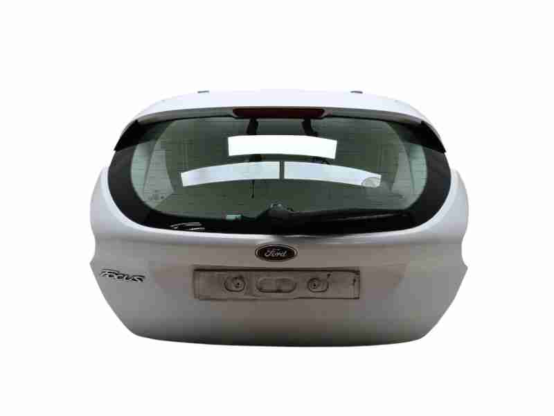 Recambio de porton trasero para ford focus iii 1.5 tdci referencia OEM IAM PF1EBA40410AC / 2002017  