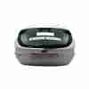 Recambio de porton trasero para ford focus iii 1.5 tdci referencia OEM IAM PF1EBA40410AC / 2002017  