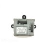 Recambio de modulo electronico para land rover freelander (lr2) td4 s referencia OEM IAM 6G9T14B533KL  