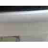 Recambio de porton trasero para ford focus iii 1.5 tdci referencia OEM IAM PF1EBA40410AC / 2002017  
