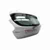 Recambio de porton trasero para ford focus iii 1.5 tdci referencia OEM IAM PF1EBA40410AC / 2002017  