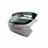 Recambio de porton trasero para ford focus iii 1.5 tdci referencia OEM IAM PF1EBA40410AC / 2002017  