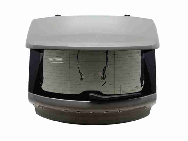 Recambio de porton trasero para volvo xc40 (536) b3 mild-hybrid referencia OEM IAM 32357927  