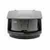 Recambio de porton trasero para volvo xc40 (536) b3 mild-hybrid referencia OEM IAM 32357927  