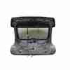 Recambio de porton trasero para volvo xc40 (536) b3 mild-hybrid referencia OEM IAM 32357927  