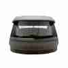 Recambio de porton trasero para volvo xc40 (536) b3 mild-hybrid referencia OEM IAM 32357927  