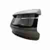 Recambio de porton trasero para volvo xc40 (536) b3 mild-hybrid referencia OEM IAM 32357927  